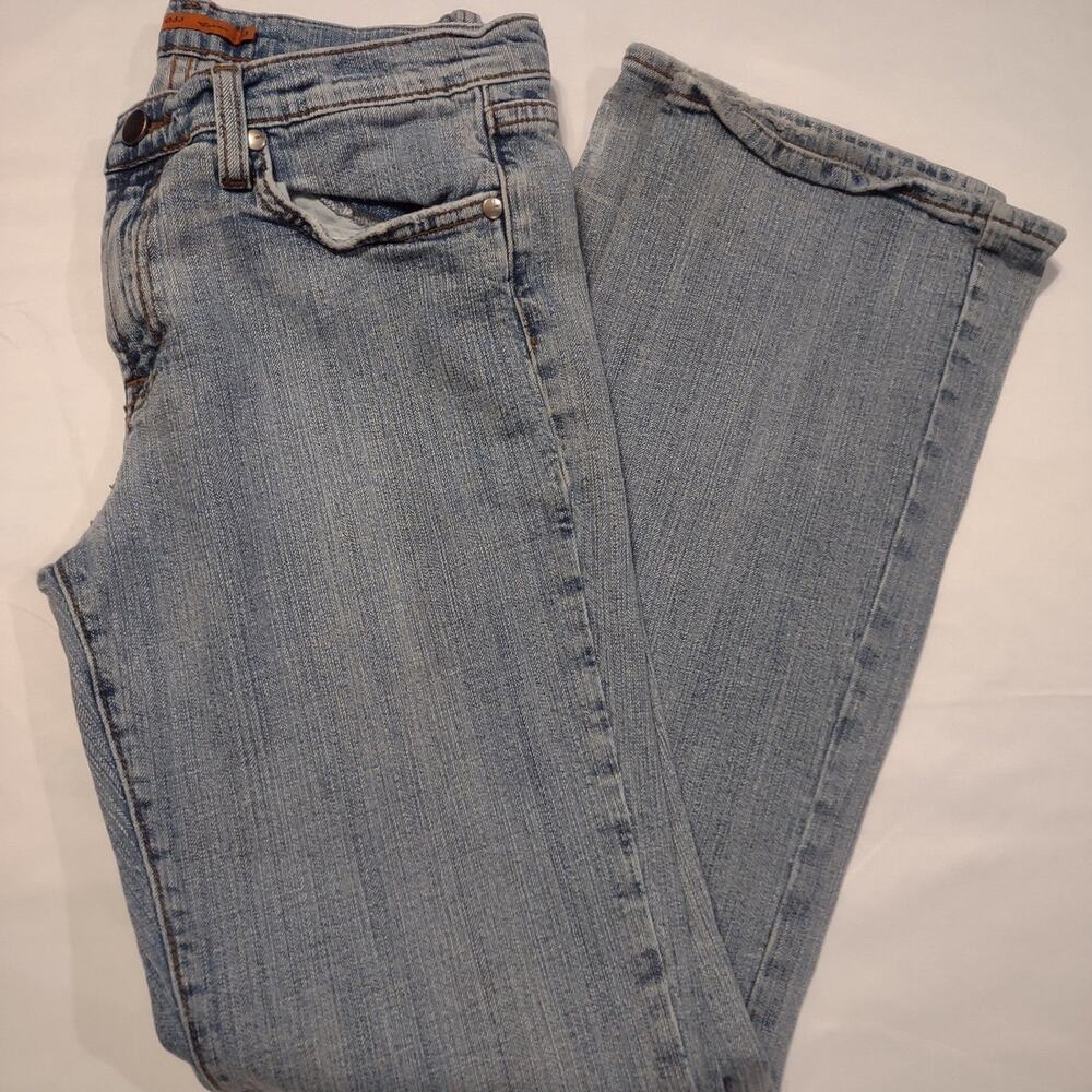 vigoss jeans size 13